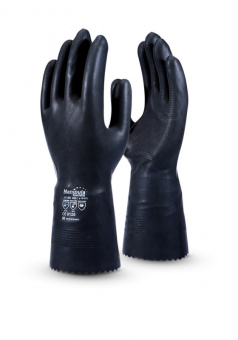 КЩС-2 перчатки АзРИ