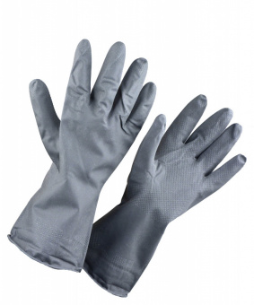 КЩС-2 перчатки технические