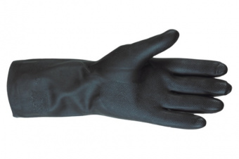 КЩС-1 перчатки АзРИ
